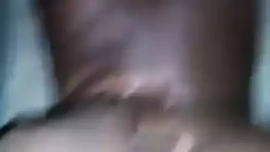 gerçek atl thot maruz