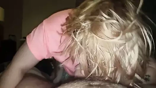 Oral seks norwegian sürtük itibaren horereu