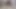 Alfa mastürbasyon! Ateşli baba kalın yarağa baştan başa komut veriyor - x'te takip et: phantomgentx