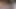 Ofis karısı evli kadın amatör fotoğraf çekiminde fışkırtarak orgazm oldu - bölüm 25
