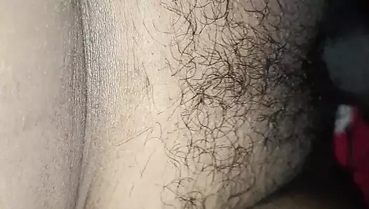 Tam romantizm ve seks!