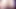 Sevimli travesti büyük yarakla sikişiyor ve boşalıyor