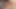 Öğretmen öğrenci tarafından sikiliyor ateşli öğretmen öğrenci tarafından sikiliyor hintli nasıl seks yapacağını öğretiyor tam video 4k