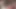 Stepbro Caught Lesbian Stepsister With Japanese Girl Then Having Threesome Sex