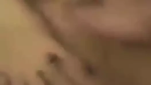 Turkish slutwife sert kullanılmış