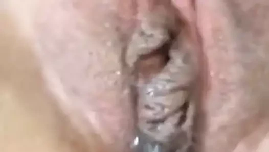 dro pi