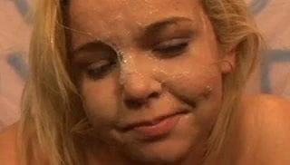 Bu kaltağın ağzına ... bmw