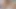 asosyal dövmeli bebek cam dildoyla amını sikiyor