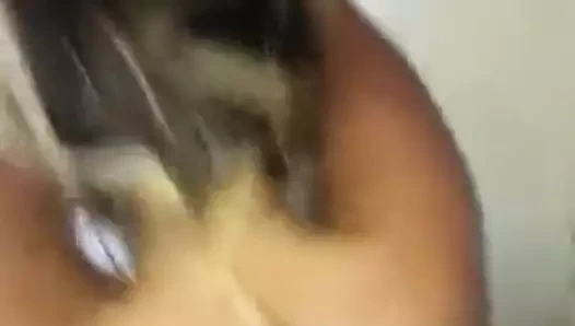 Bow wow kardeş bbc somunu