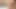 Milf BBC Lover balls drained facial and sucked wet and sloppy. BBW curvy Gilf goes wild naughty