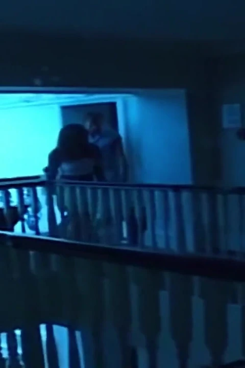 Школь члена: Карла Романо