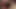Tuhaf seks oyunu