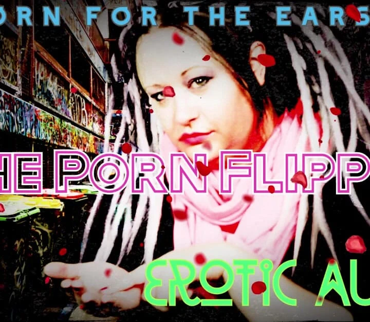 SADECE SES - porno paletleyici