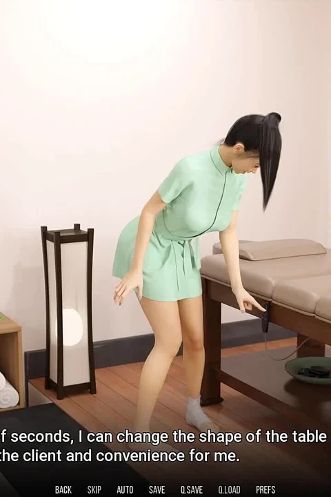 Problemler üniversitesi: seksi Japon üniversiteli kız bölüm 42