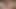 Busty redhead adım anne ile dev doğal göğüsler