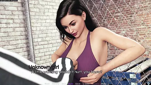 Yakınlaşma #2 devam edecek