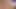 Private.com - ingiliz babe sienna gün patronunu sikikleri
