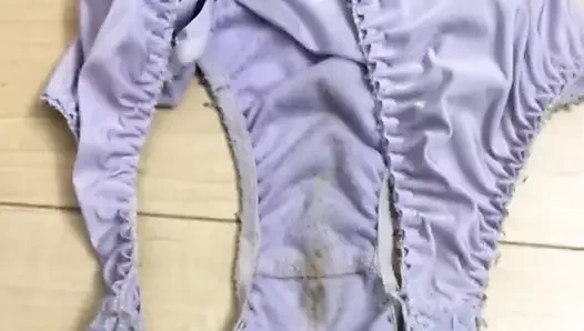 eşimin külotu 2017.09.10