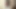 A117B03 Frustrated wife squirts sex, squirting as she takes a man's thing for the first time in a year, saying 'I'm so happy!'