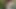 Doğada seks ve oral seks - pov açık amatör ev yapımı