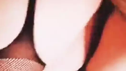 Karanje Sa Direktorkom