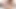 Sky Bri Tru Kait Perfect Pornstar Threesome with Big Cock