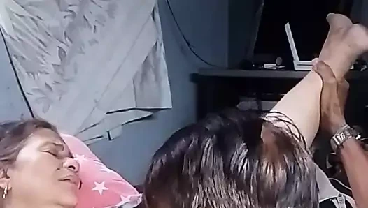 vid_ 20250502_ 174047_ 332. mp4pussy yiyici