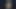 7ed7eb57d