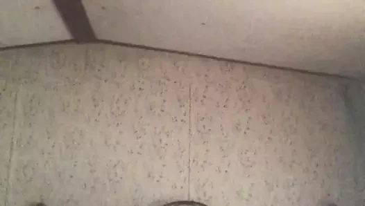 Telefon görüşmesi çük için görmezden gelin!!!