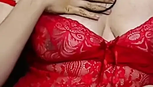 Evli çift Arap Suudi seks anal Arap