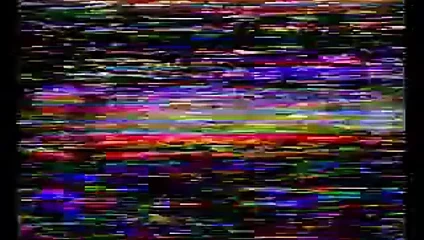 Arabian amater Hardcore sikme