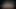 hoş benim anal arzu ile bir yapay penis