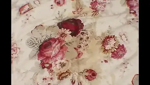 MILF orospu anal ve squirt istiyor