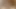redhead bbw jerks off a cock