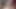 Aşırı anal sikme için fransız arab porno dolce elektra ile max cortes