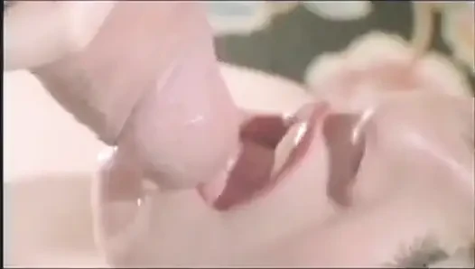 Milly D'Abbraccio'nun anal arzuları - dvd