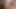 Hot Brunette do bbc anal and vaginal casting