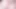 Pembe amcığımı ye!