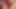 Seksi büyük memeli esmer mastürbasyon amcık dildo penetrasyonu