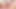 Güzel tombul orta yaşlı seksi kadın Amanda Thickk orgazm olana kadar amını sikiyor