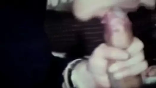 bağbozumu bj harika