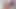 Brazzers - çarpıcı orta yaşlı seksi kadın Taylor Vixxen sinsi bir sakso çekiyor