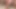 Güzel sarışın kız kanepede sike seksi bir şekilde biniyor