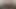 After a good blowjob i need to fuck