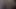 amatör düz çocuk jake kriko kapalı