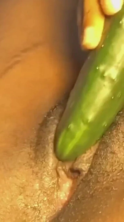 My parents know I do homework when I'm in my room. | Clip 1