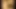 busty lee germaine 2 ile vintage striptiz, 4k için yükseltilmiş