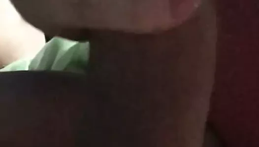 sürtük oynar ile benim horoz