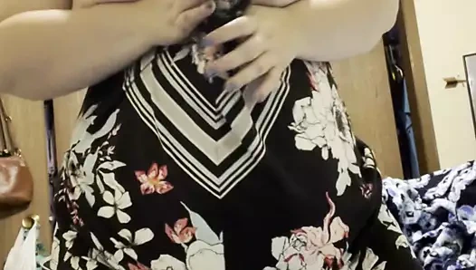 Firestarlite hazırlanıyor