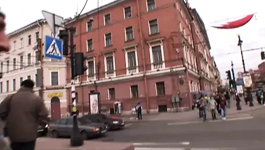 Omar galanti aşırı anal masalları vol.1 - bölüm 2